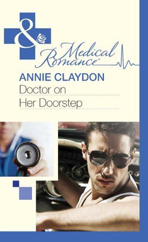 Pin on Mills & boon ~ Medical