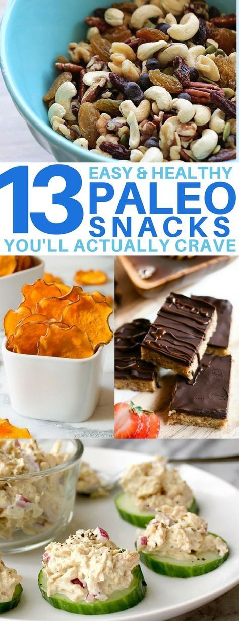 YUM! I cannot wait to try these paleo snacks like the baked apple chips